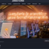 juegaenlinea