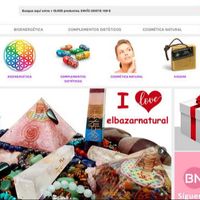 elbazarnatural