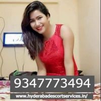 hyderabadescort