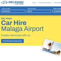 delpasocar