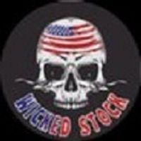 wickedstock