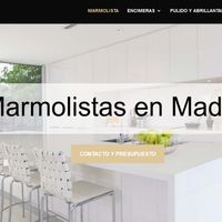 marmolmadrid