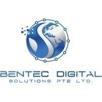 bentecdigital