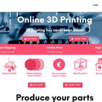 the3dprintservi