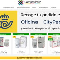comprarprepw