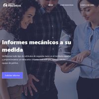 informecanico