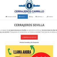 cerrajerosevilla