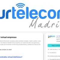 surtelecom