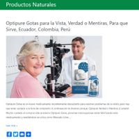 productonatural