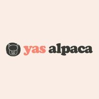 yasalpacaug