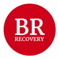 brrecovery