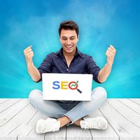 seointernet