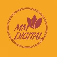 mmdigitaltechmkt