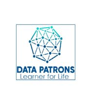 datapatrons