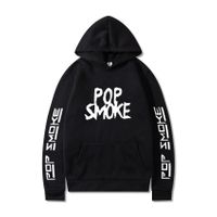 popsmokemerch