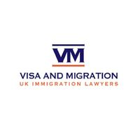 visandmigration