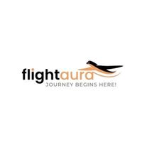 flightaura