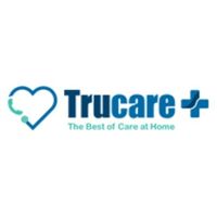 Truecareplus