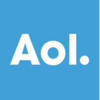 Aolmaillogin