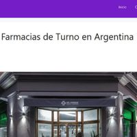 farmaciaarg