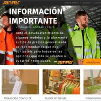 janfercom