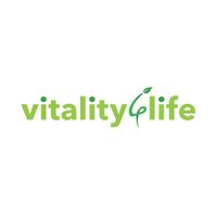 vitality4life822