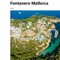 fontmallorca