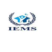 iemsinstitute