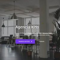 agenciakpis