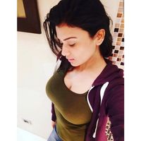 ChennaiEscorts