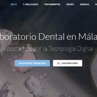 dentaldesign