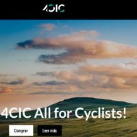 4cicciclismo