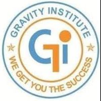 gravityinstitute