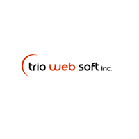 triowebsoft1