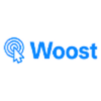 WoostInternet