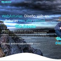 webasturias
