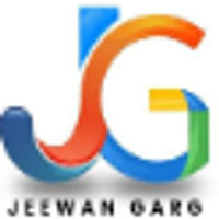 jeewangarg