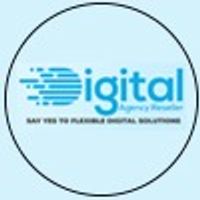 digitalagency