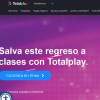 totalplaymx
