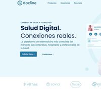 doclinecom