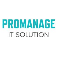 promanageits