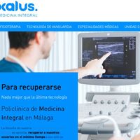xalusweb
