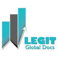 Legitglobaldocs