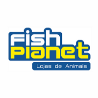fishplanet