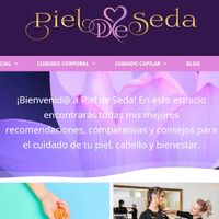 pieldeseda