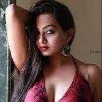 topmumbaiescorts