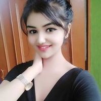 gureeyasharma