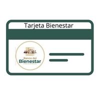 tarjetabienestar