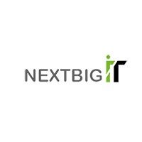 nextbigit