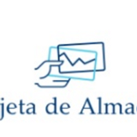 tarjetadealmacen